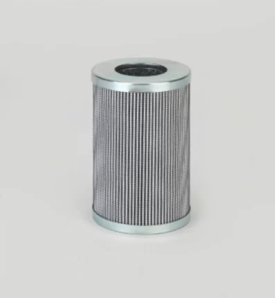Filtre hidraulice - Filtru hidraulic Donaldson P581480