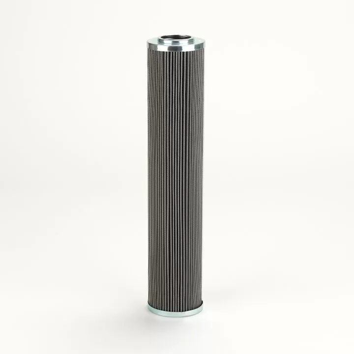 Filtre hidraulice - Filtru hidraulic Donaldson P760058