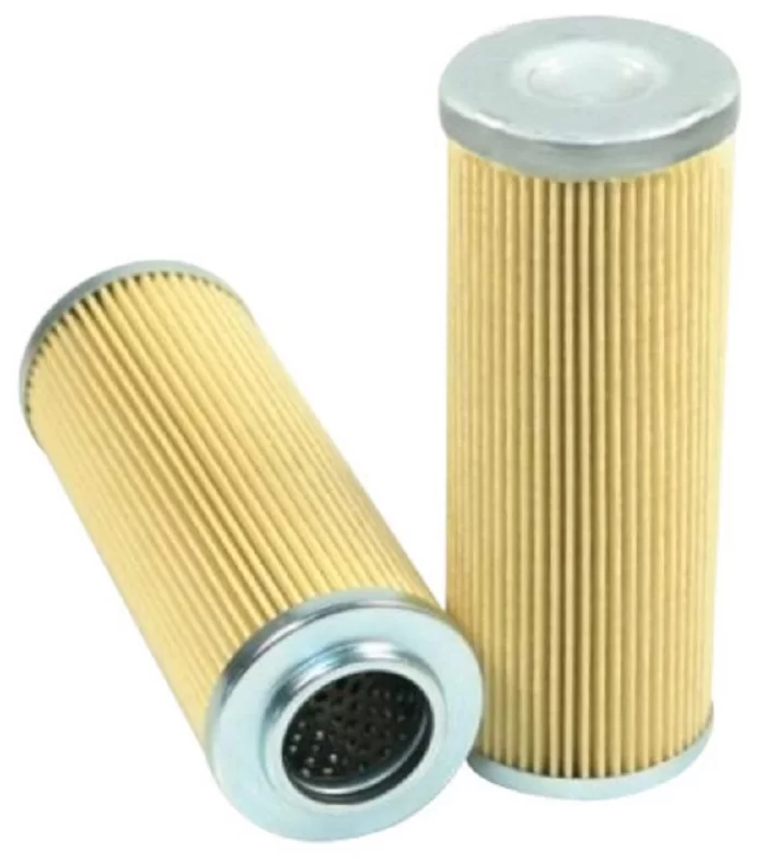 Piese auto - Filtru hidraulic Donaldson P760887 pentru Lugli Carrelli Elevatori R2754005