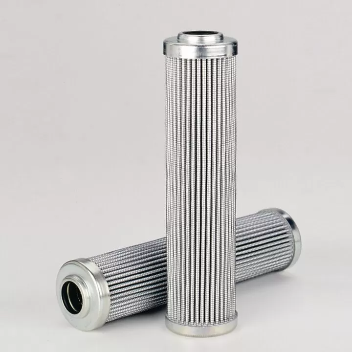 Piese auto - Filtru hidraulic Donaldson P760943 pentru Mp Filtri MP3253