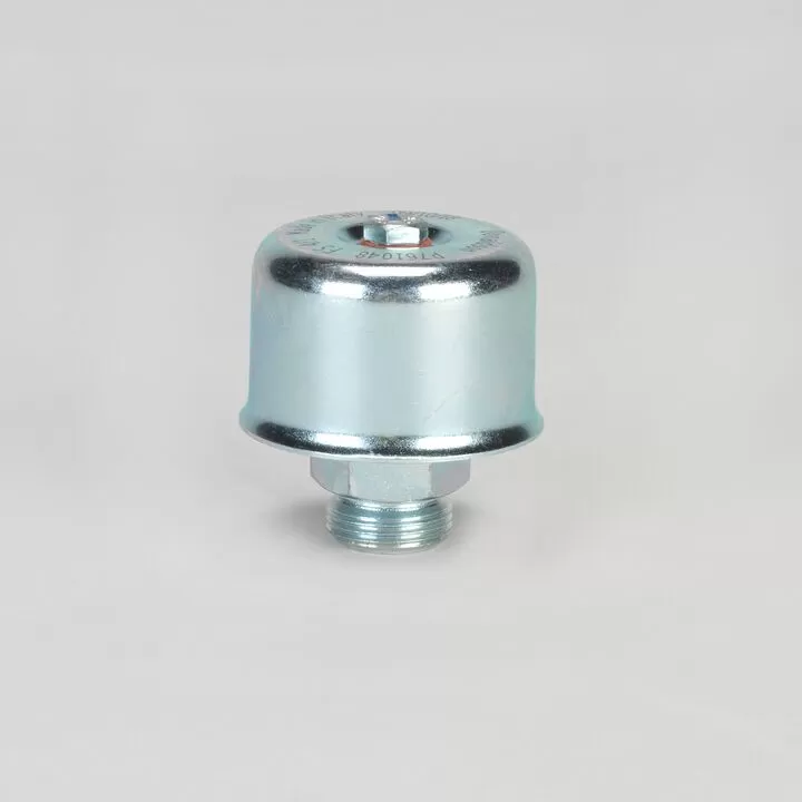 Filtre hidraulice - Filtru hidraulic Donaldson P761048 pentru New Holland 84457330