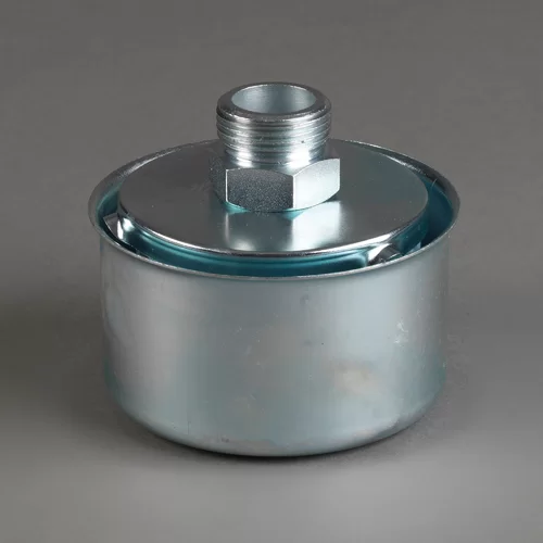 Filtre hidraulice - Filtru hidraulic Donaldson P761053 pentru Rama Motori JHP761053