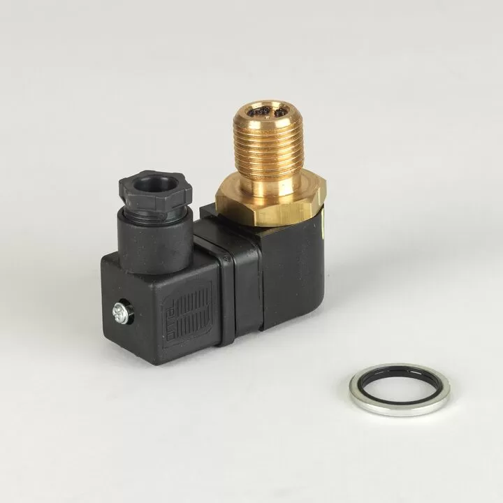 Piese auto - Filtru hidraulic Donaldson P761057