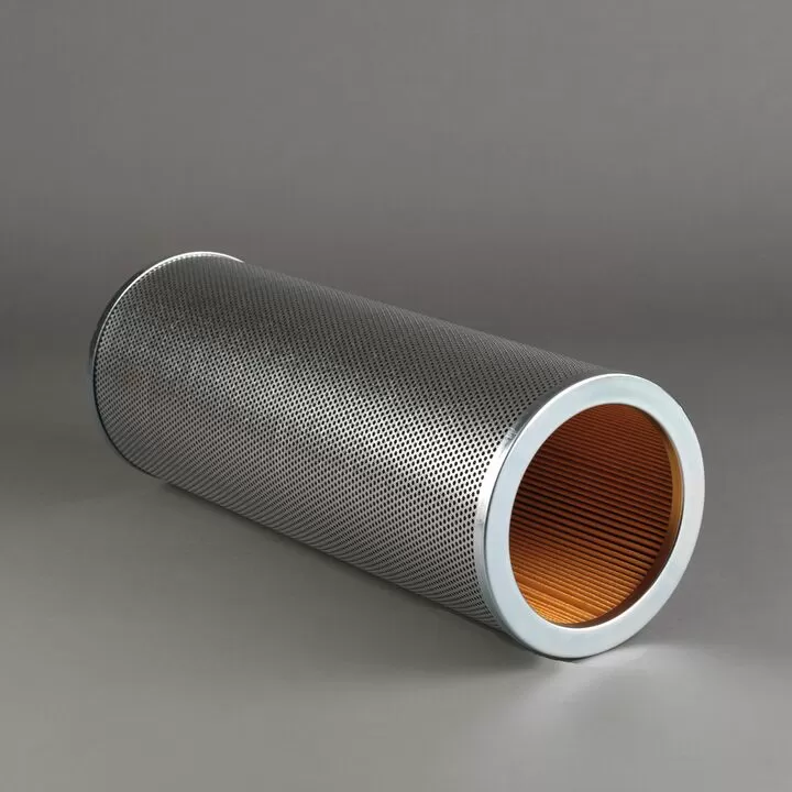 Filtre hidraulice - Filtru hidraulic Donaldson P761199 pentru Mp Filtri MR8502P10A
