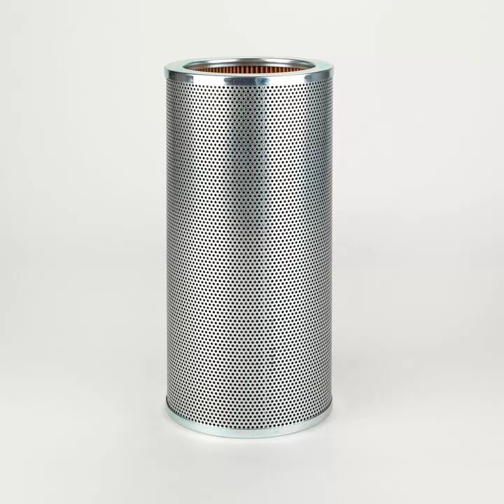 Filtre hidraulice - Filtru hidraulic Donaldson P761207 pentru Poclain Z1050547