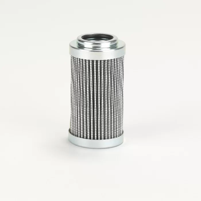 Filtre hidraulice - Filtru hidraulic Donaldson P761392 pentru Mp Filtri HP0651A03ANP01
