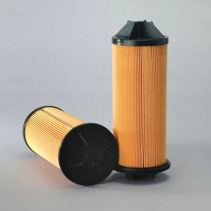 Piese auto - Filtru hidraulic Donaldson P761490 pentru Linde 9839344