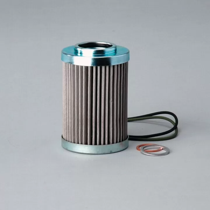 Piese auto - Filtru hidraulic Donaldson P762756 pentru Volvo 1193281