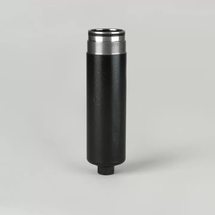 Piese auto - Filtru hidraulic Donaldson P762770 pentru Skyjack 138400A