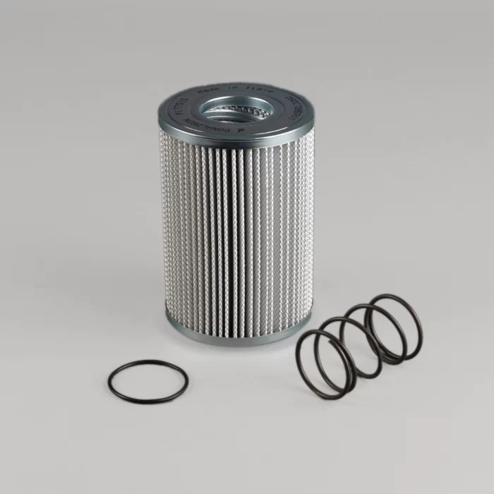 Filtre hidraulice - Filtru hidraulic Donaldson P762888 pentru Pneumofore 041210