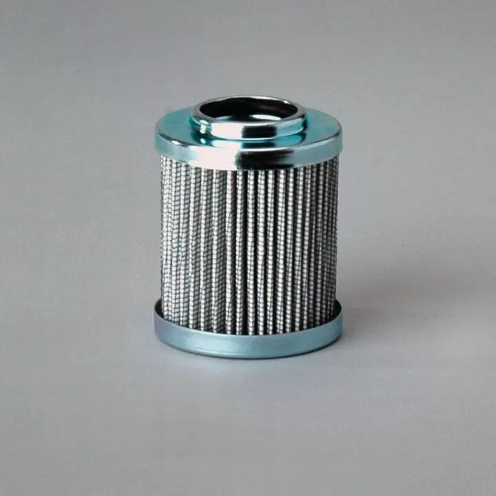 Piese auto - Filtru hidraulic Donaldson P762904 pentru Hitachi L151816120