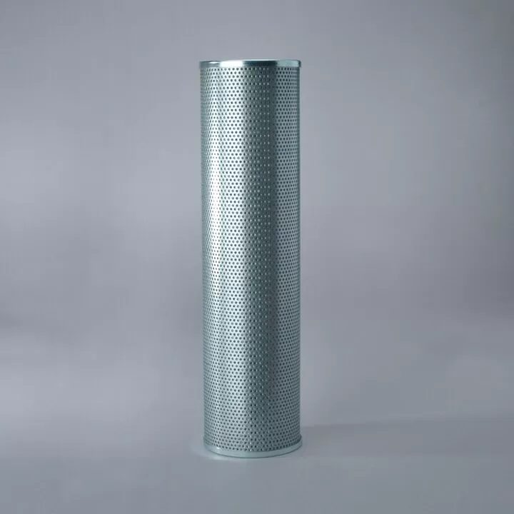 Filtre hidraulice - Filtru hidraulic Donaldson P763016