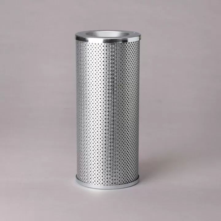 Filtre hidraulice - Filtru hidraulic Donaldson P763018