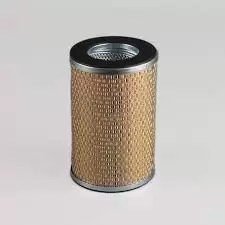 Filtre hidraulice - Filtru hidraulic Donaldson P763182 pentru New Holland 1930875