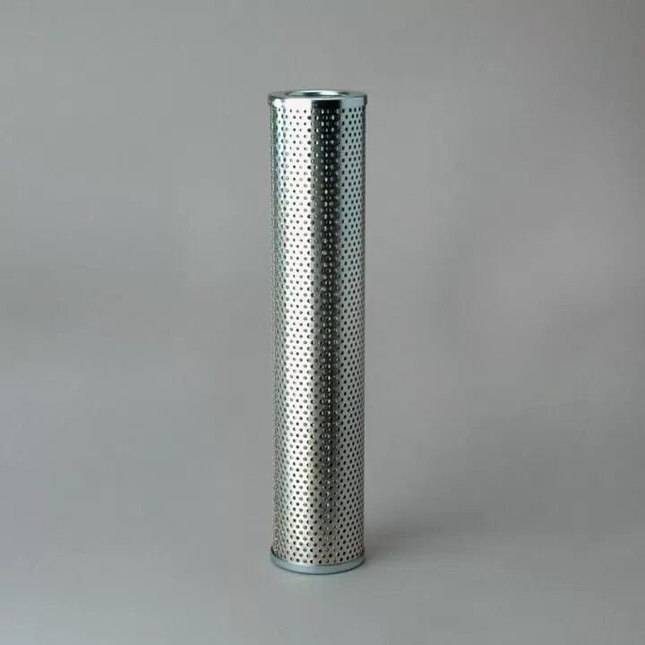 Filtre hidraulice - Filtru hidraulic Donaldson P763185
