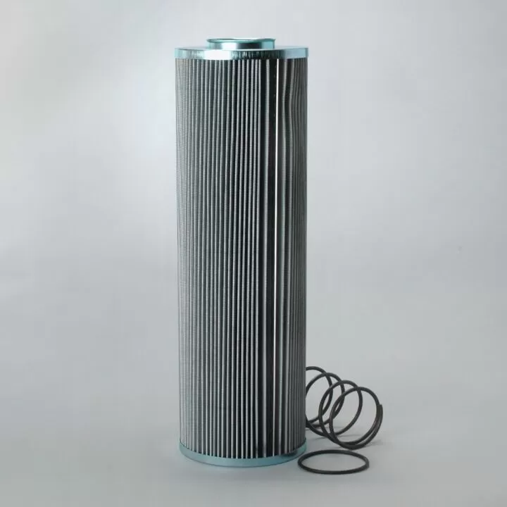 Filtre hidraulice - Filtru hidraulic Donaldson P763259