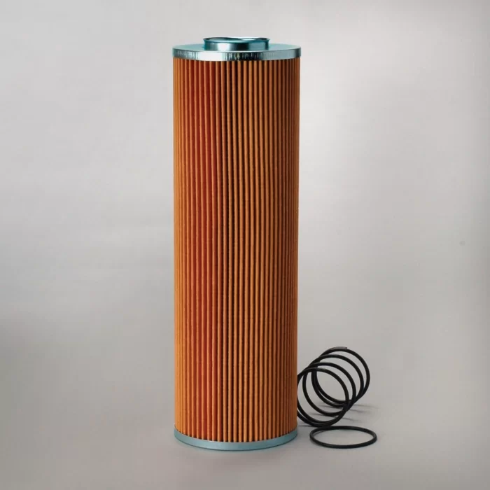 Piese auto - Filtru hidraulic Donaldson P763262 pentru Mp Filtri MF7501P10HBP01
