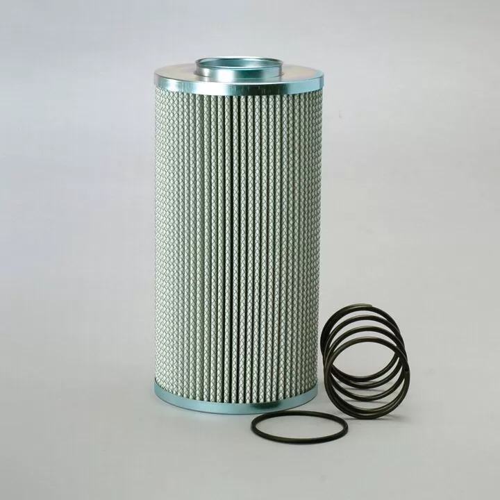 Filtre hidraulice - Filtru hidraulic Donaldson P763265
