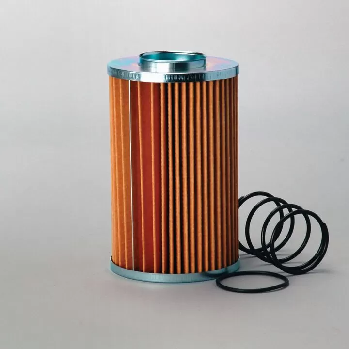 Filtre hidraulice - Filtru hidraulic Donaldson P763272