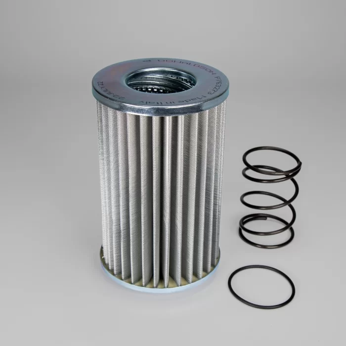 Piese auto - Filtru hidraulic Donaldson P763273 pentru Mp Filtri MF4002M90HBP01