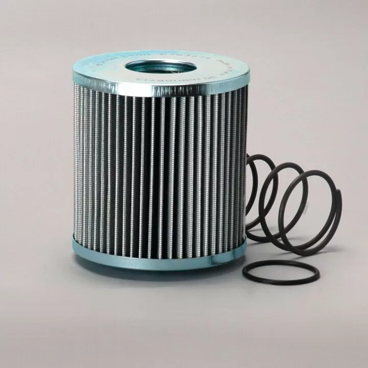 Piese auto - Filtru hidraulic Donaldson P763274 pentru Mp Filtri MF4001A10HB