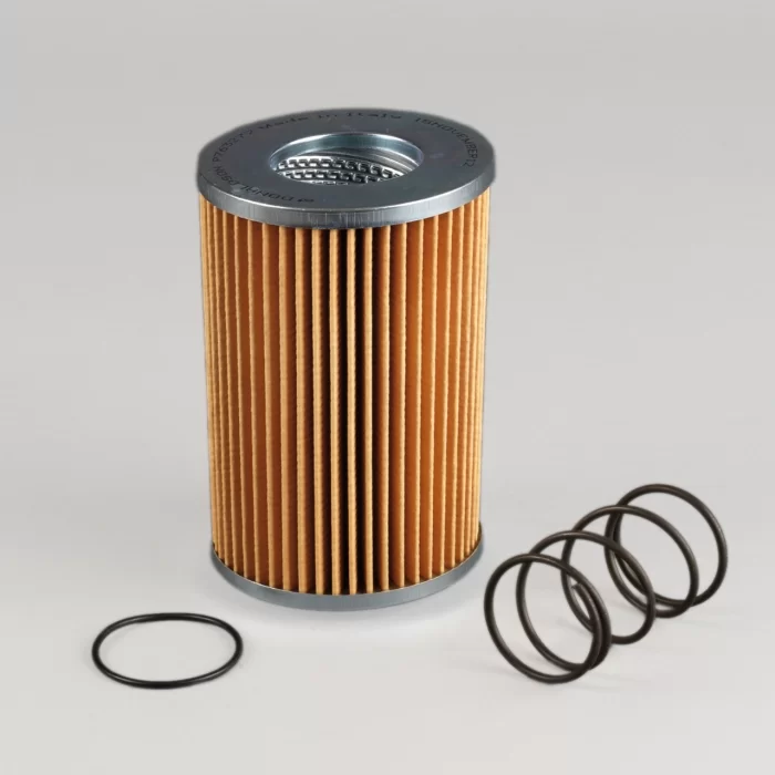 Piese auto - Filtru hidraulic Donaldson P763277 pentru Mp Filtri MF4001P10NB