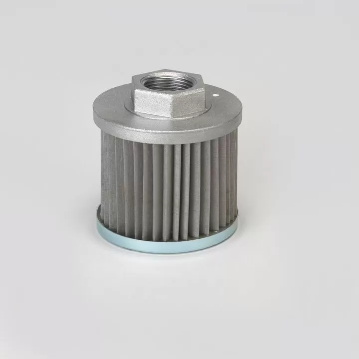 Filtre hidraulice - Filtru hidraulic Donaldson P763544 pentru New Holland 72271079