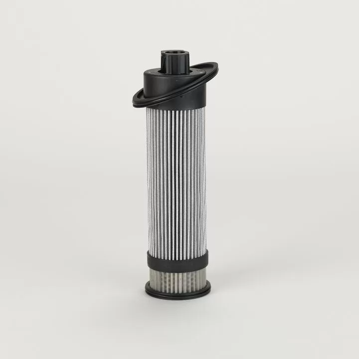 Piese auto - Filtru hidraulic Donaldson P763652 pentru Venieri 1002043