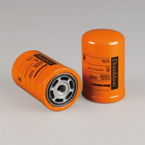 Piese auto - Filtru hidraulic Donaldson P763761