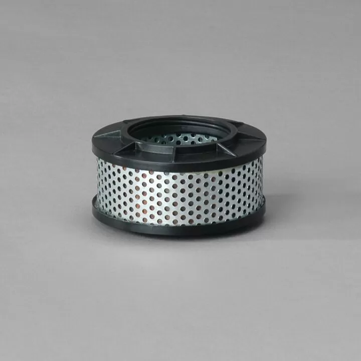Filtre hidraulice - Filtru hidraulic Donaldson P764183 pentru Venieri 1005357