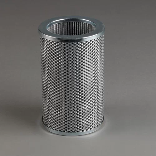 Filtre hidraulice - Filtru hidraulic Donaldson P764214