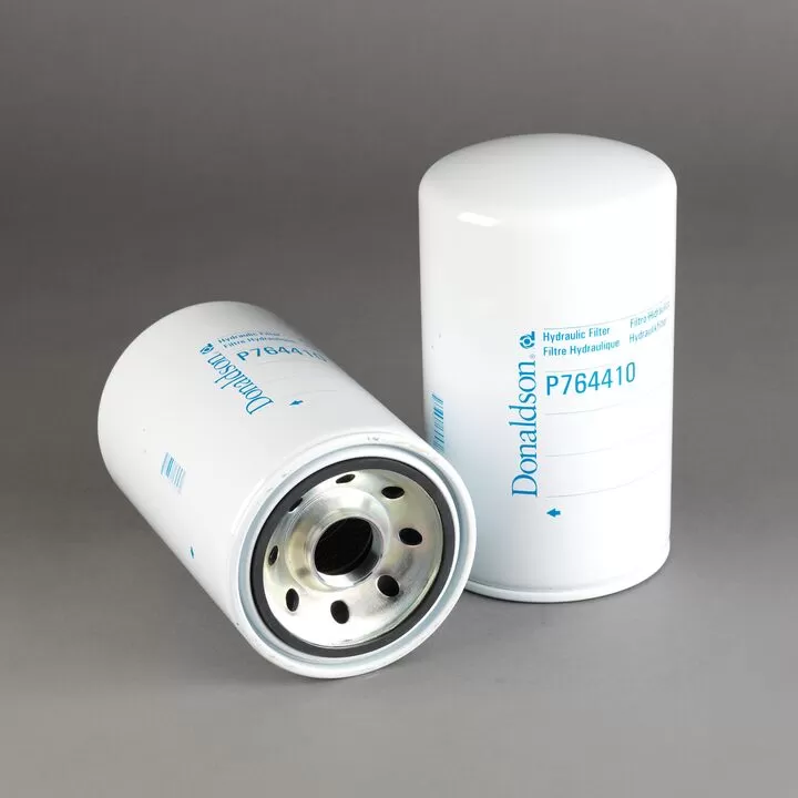 Piese auto - Filtru hidraulic Donaldson P764410 pentru F.B.O. CA2203
