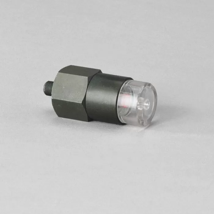 Filtre hidraulice - Filtru hidraulic Donaldson P764612