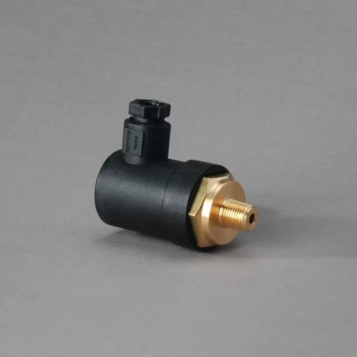 Filtre hidraulice - Filtru hidraulic Donaldson P764613
