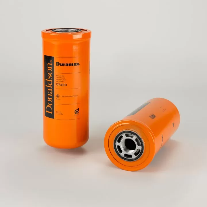 Piese auto - Filtru hidraulic Donaldson P764933 pentru Jlg 1001099798