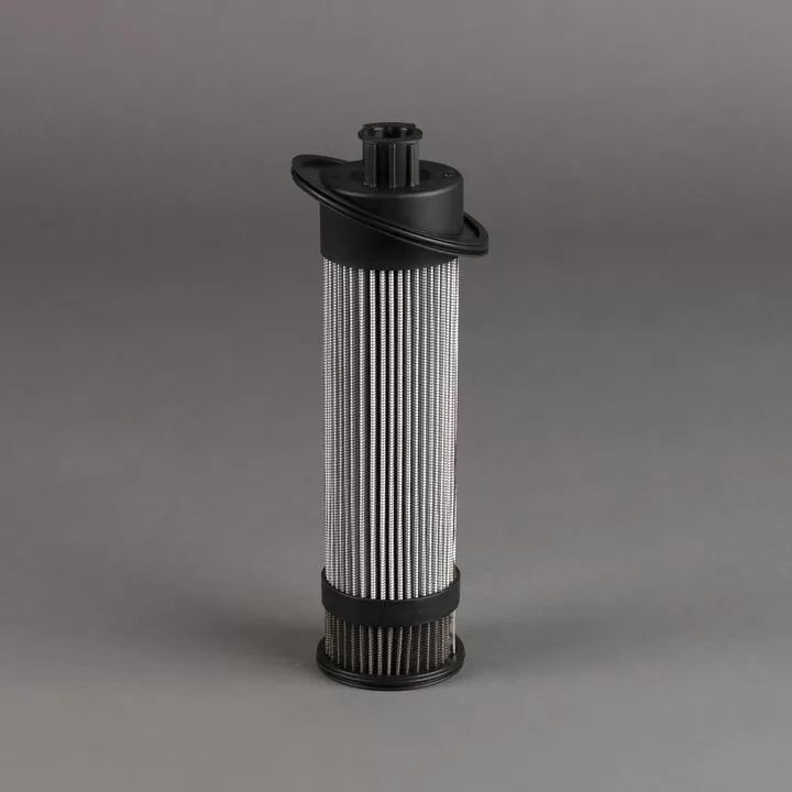 Filtre hidraulice - Filtru hidraulic Donaldson P764959