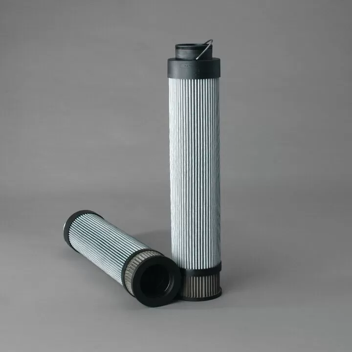 Filtre hidraulice - Filtru hidraulic Donaldson P765457