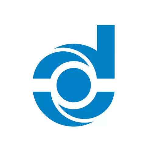 Filtre hidraulice - Filtru hidraulic Donaldson P765584