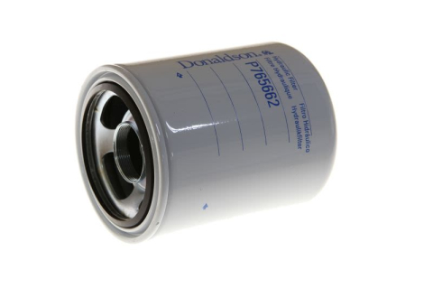 Filtre hidraulice - Filtru hidraulic Donaldson P765662