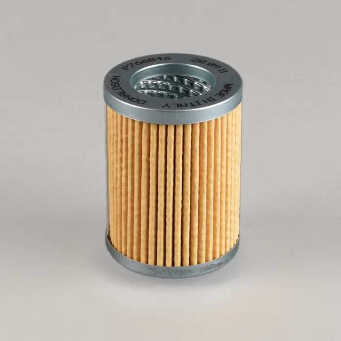 Filtre hidraulice - Filtru hidraulic Donaldson P766046