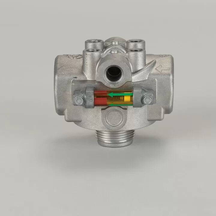 Filtre hidraulice - Filtru hidraulic Donaldson P766295