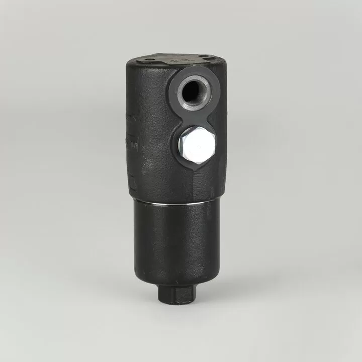 Filtre hidraulice - Filtru hidraulic Donaldson P766377