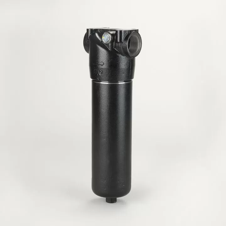 Filtre hidraulice - Filtru hidraulic Donaldson P766384