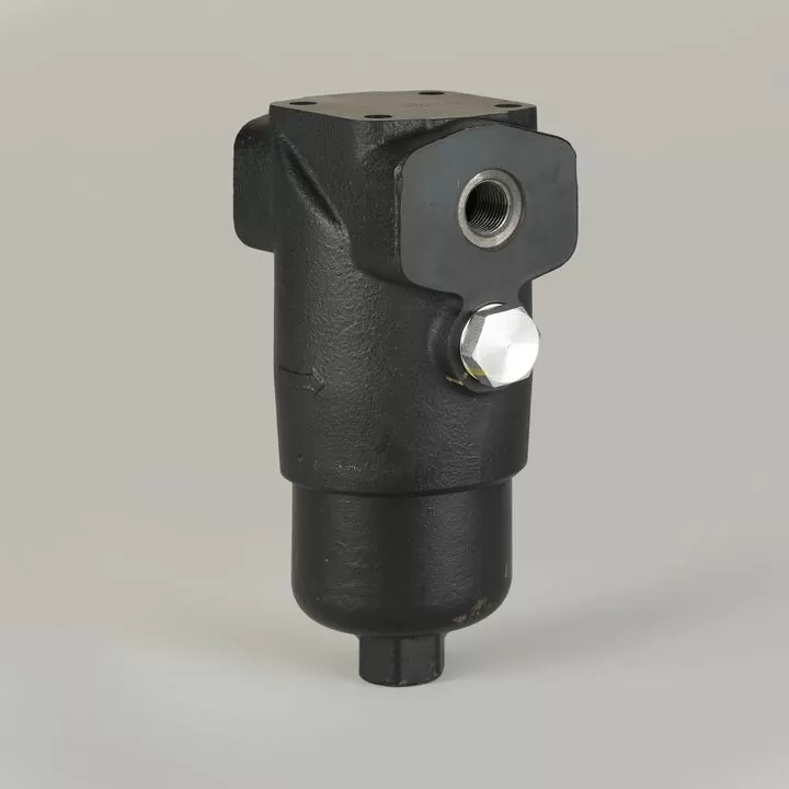 Filtre hidraulice - Filtru hidraulic Donaldson P766427