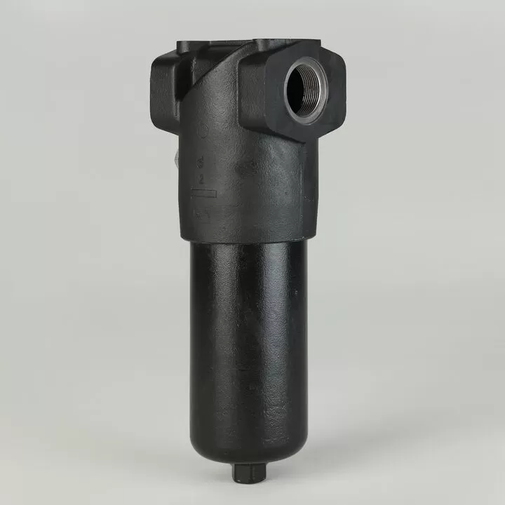 Filtre hidraulice - Filtru hidraulic Donaldson P766431