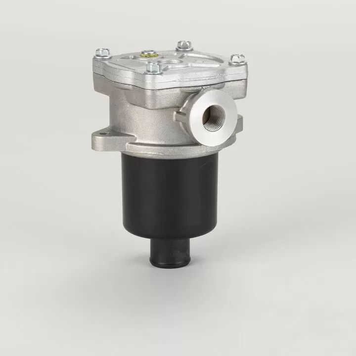 Filtre hidraulice - Filtru hidraulic Donaldson P766446