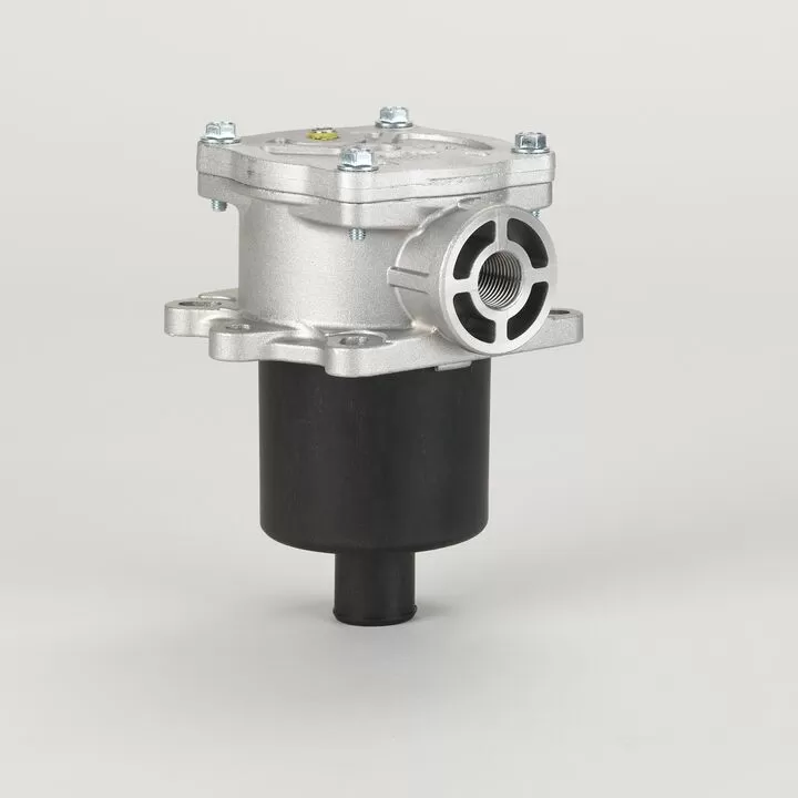 Filtre hidraulice - Filtru hidraulic Donaldson P766448