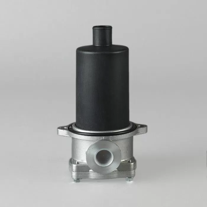 Filtre hidraulice - Filtru hidraulic Donaldson P766450