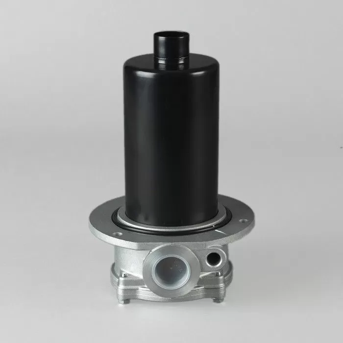 Filtre hidraulice - Filtru hidraulic Donaldson P766453