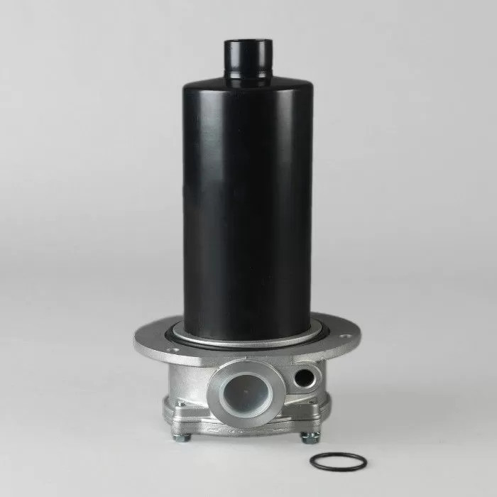 Filtre hidraulice - Filtru hidraulic Donaldson P766454